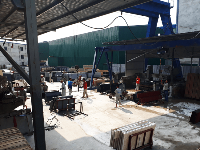 tư-vấn-thiết-kế-công-trình-sử-dụng-đá-tự-nhiên-1-min
