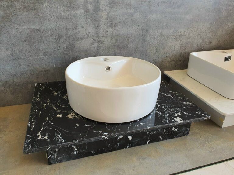 da-lavabo-1