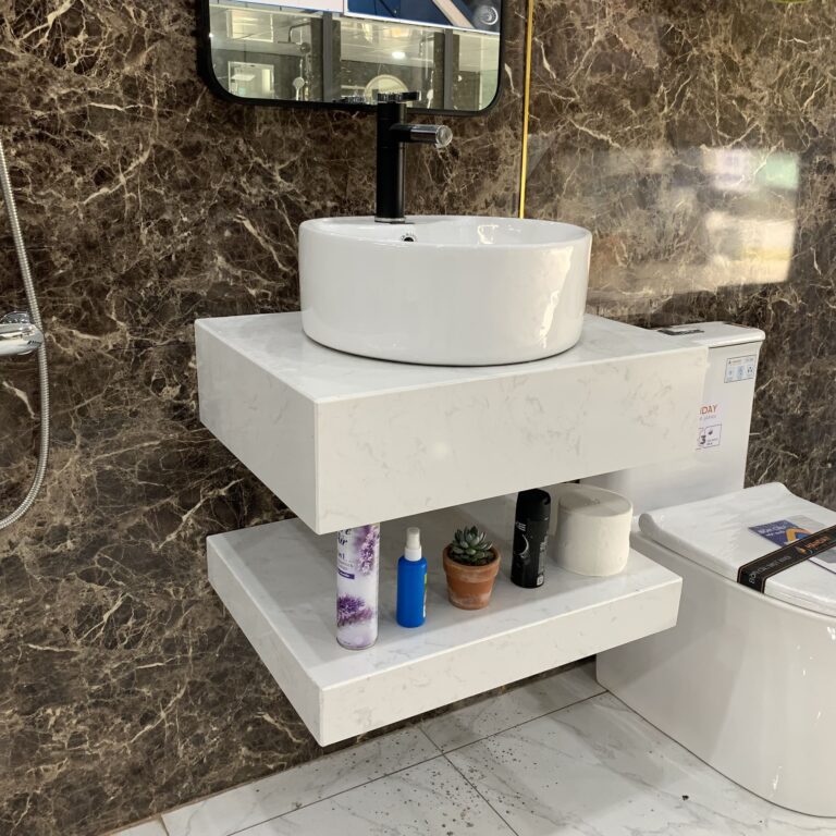da-lavabo-2