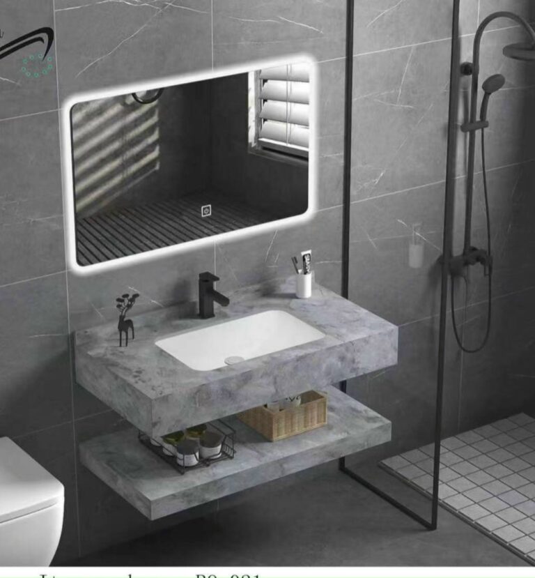 da-lavabo-3