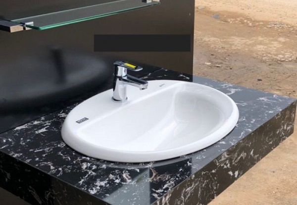 da-lavabo-4