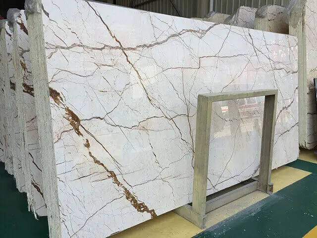 da-marble-2