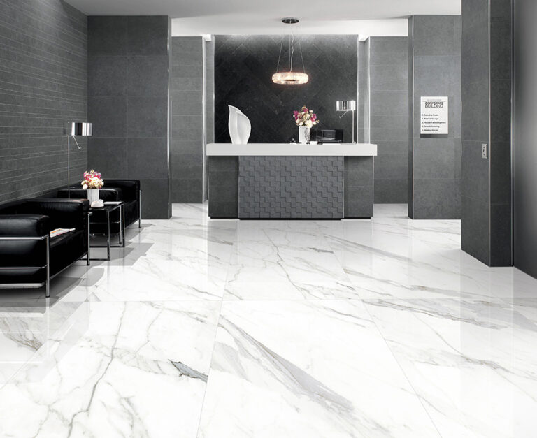 da-marble-3