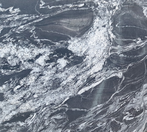 da-marble-black-forest_thumb