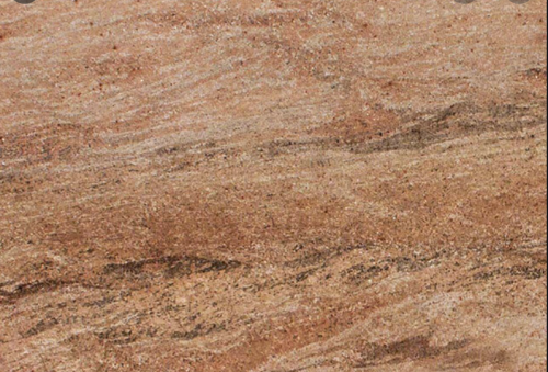 da-marble-cam-thach-astoria_thumb