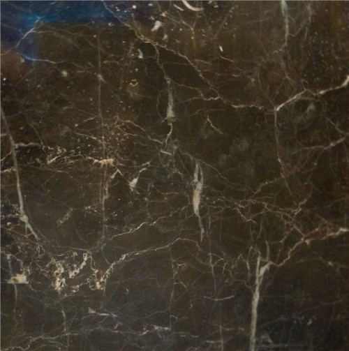 da-marble-cam-thach-nau-tia-chop_thumb