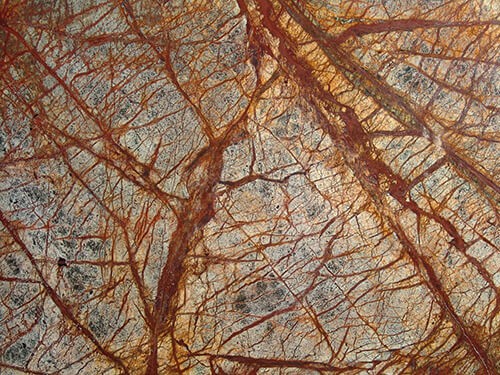 da-marble-cam-thach-rainforest-brown_thumb-8466