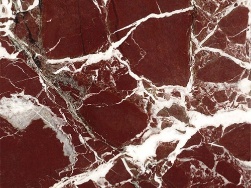 da-marble-cam-thach-rosso-levanto-new_thumb-5062