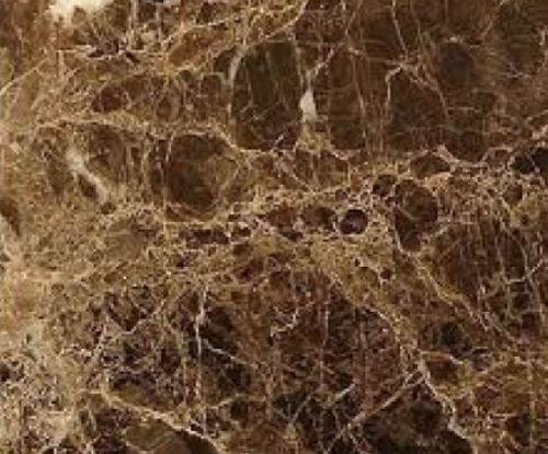 da-marble-cam-thach-tay-ban-nha-dam_thumb-4245