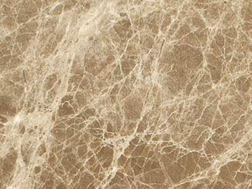 da-marble-cam-thach-tay-ban-nha-nhat-4452_thumb-4266