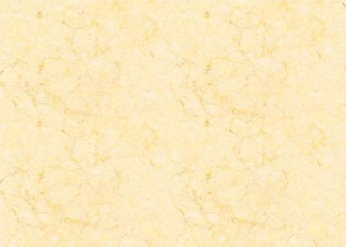 da-marble-cam-thach-vang-ai-cap_thumb