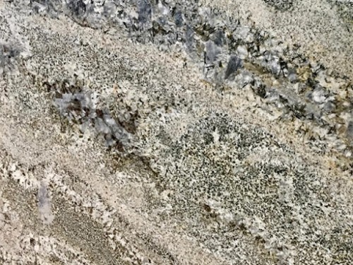 da-marble-cam-thach-xam-brazil_thumb
