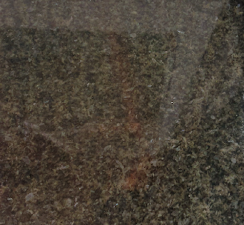 da-marble-cam-thach-xanh-cu_thumb
