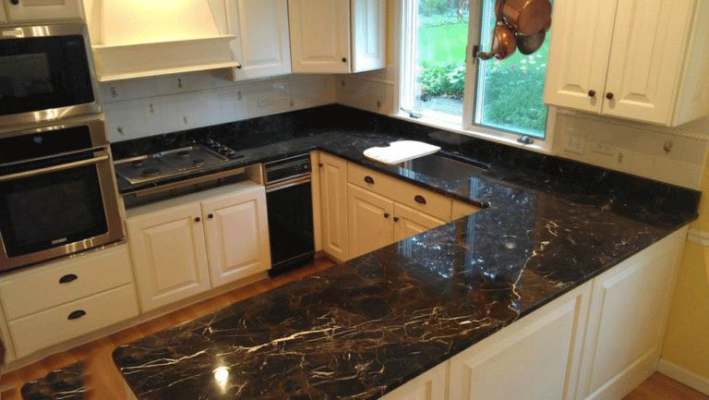 da-marble-nau-coffee-brown-coffee-11-768x433-709x400