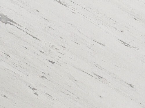 da-marble-polaris_thumb