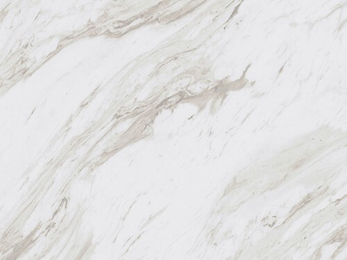 da-marble-volakas1_thumb-9712
