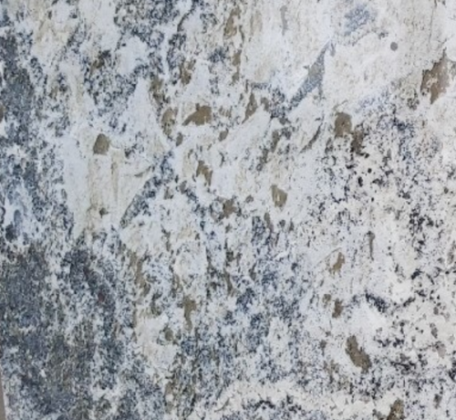da-marble-xam-azul-nova-white_thumb