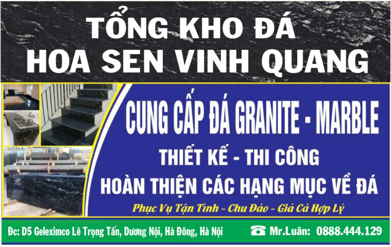 anh đá 222